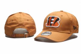 Picture for category NFL Hats